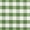 04_Plus_19.7x31.5in_Green, variant on Fall Door Mat Outdoor Front Porch Rug Fall Decorations for Home Thanksgiving Christmas Welcome Mat by OVFUIZ