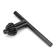 thumbnail image 5 of Portabrocas diseño ergonómico Tipo de llave B10 Juego de herramientas de fresado de taladro Adaptador de portabrocas Tipo de llave Portabrocas UNF para la industria ANGGREK Otros, 5 of 8