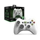 thumbnail image 5 of Controlador Hyperkin Xenon Wired blanco para Xbox Series X|S/One/PC, 5 of 6