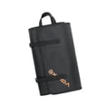 thumbnail image 1 of Bolsa de almacenamiento colgante para escalada, plegable, impermeable, enrollable, antiarañazos, incluida para exteriores, senderismo,, 1 of 9