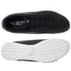 thumbnail image 2 of Tenis Puma BMW MMS Neo Cat - 30730905 - Hombre negro 28.5, 2 of 7