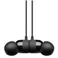 thumbnail image 2 of urBeats 3 In-Ear Wired Earphones with 3.5 mm Plug | Brand New, 2 of 4