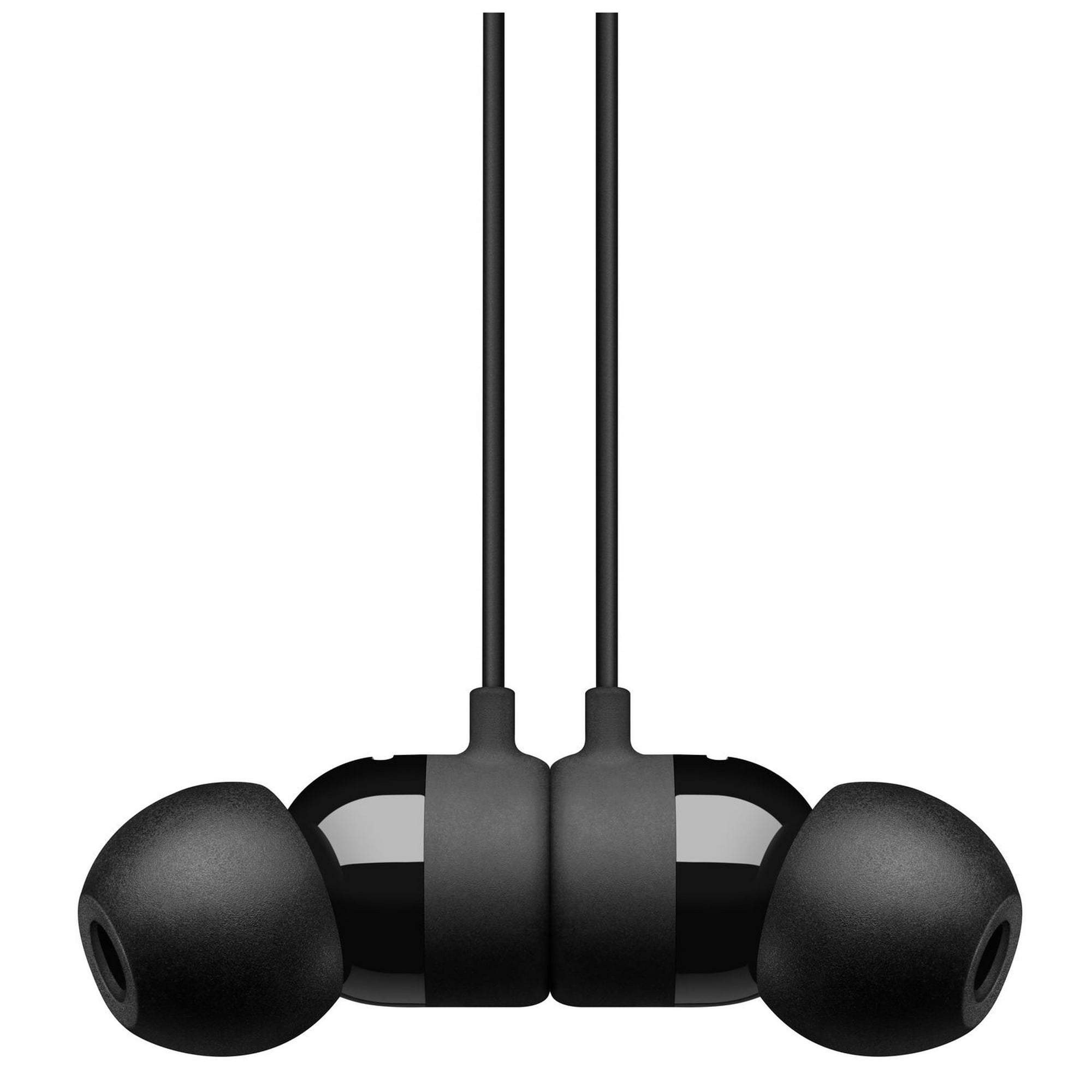 urBeats 3 In Ear Wired Earphones with 3.5 mm Plug Brand New Walmart