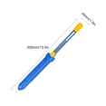 thumbnail image 4 of Amdohai Solder Sucker Desoldering Pump Manual Solder Remover Tool Soldering Iron Desoldering Tool Powerful Suction, 4 of 8