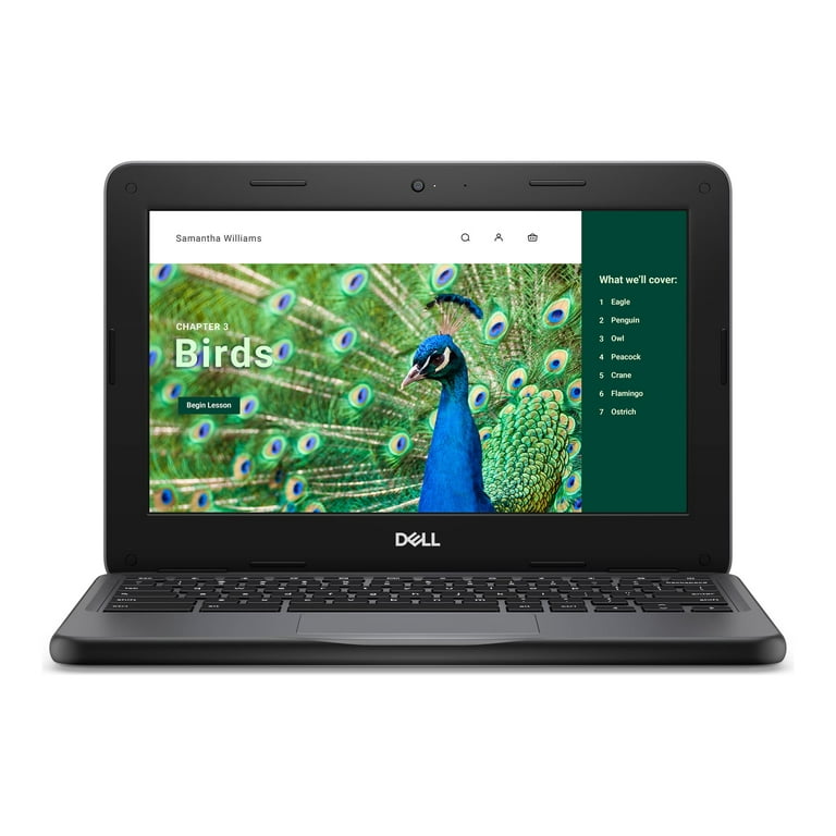 レノボ 14e Chromebook Gen3 n100 4GB 64GB Lenovo 14e Chromebook Gen 3 14