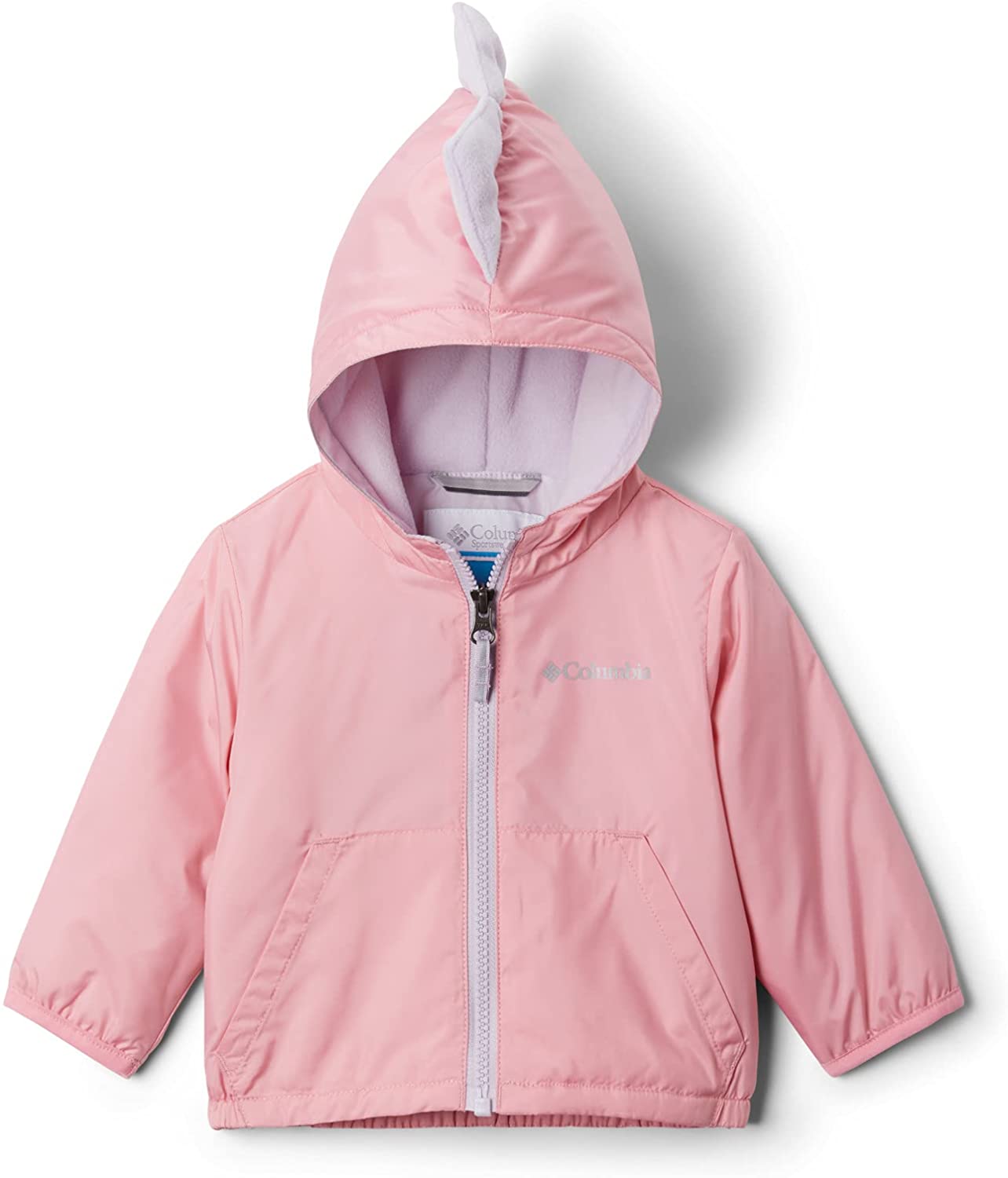 columbia kitterwibbit jacket