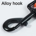thumbnail image 4 of Dog collars and leads Dog collars and leads, 4 of 5