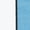Gray/Blue, variant on Safavieh Kids Playhouse City Hopscotch Machine Washable Runner Rug, Gray/Blue, 2'2" x 12'