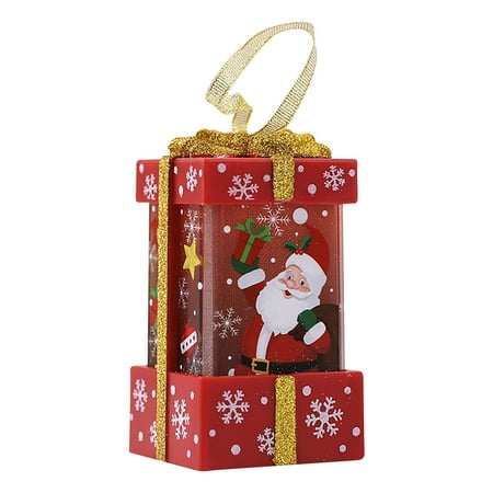 

Haykey Room Decor Lantern Candlestick Lamp Night Light Wind Decoration