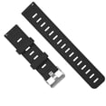 thumbnail image 3 of EGNMCR Sport Replacement Wrist Strap For Amazfit GTS Smart Watch Wrist Band, 3 of 3