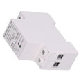 thumbnail image 3 of Under Voltage Protector,SVP911 Voltage Protection Relay Electrical Equipment Voltage Protective Device Masterfully Created, 3 of 8