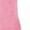 Pink, variant on FUNING Womens Long Sleeves Ribbed Knit Tunic Shirts Scoop Neck Button Down Tops Casual Henley Tee Shirt Slim Fit Blouses