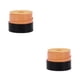 thumbnail image 4 of Soidarity PU Badminton and Tennis Grip Tape - Raqueta de bádminton impermeable de larga duración y secado rápido Type3 NO3, 4 of 6