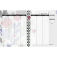 thumbnail image 2 of House of Doolittle, HOD295474, Academic Wild Flower Weekly/Monthly Planner, 1 Each, 2 of 3