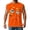 Fun Facial Features 28, variant on Mens Tank Tops Graphic Funny Facial Expression Graphic Workout Tank Tops Fashion Sports Vest for Gym
