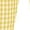 Yellow, variant on cfhntfmh Capri Pants for Women Casual Summer High Waist Cropped Trousers Lounge Plaid Print Comfy Pocketed Outfits