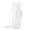 White, variant on PEONAVET Translation Pen Translation Pen Translator Smart Translation Stick Voice Translator Multi-language Mutual Translation Translation Stick