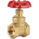 thumbnail image 1 of BSPP G3/4 232PSI/PN16 Latón -Latón -Portón Gases de Petróleo Gases de Petróleo esquí esquí Gafas de esquí, 1 of 5