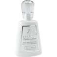 thumbnail image 1 of Nuvo Glaçage Cristal, 1 of 5