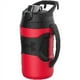 thumbnail image 2 of Botella de agua Under Armour Playmaker Sport Jug 1892 ml, 2 of 3