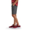 thumbnail image 4 of Wrangler® Boy's Outdoor Pull-On Short, 4 of 9