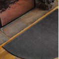 thumbnail image 3 of 3 sizes Carbon Fiber Fire Pit Mats Protect Floors Fireplace Braziers Fire Blankets Outdoor Camping Fire Resistant Cloths, 3 of 5