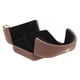 thumbnail image 3 of Caja De Regalo De Anillo, Caja De Regalo De Joyería De Terciopelo Elegante De Tela De Terciopelo Para Mujer Para Joyería ANGGREK Otros, 3 of 8