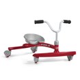 thumbnail image 1 of Radio Flyer Ziggle, 1 of 8