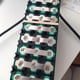 thumbnail image 5 of Tira de níquel de 1 m y 0,15 mm para máquina de soldadura por puntos con batería de litio 18650 (6P) JShteea Para estrenar, 5 of 9