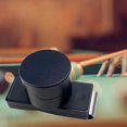 thumbnail image 4 of Billiards Pool Cue Chalk Holder Accessories Professional Replacement Practical Tool Pool Table Accessories, 4 of 8
