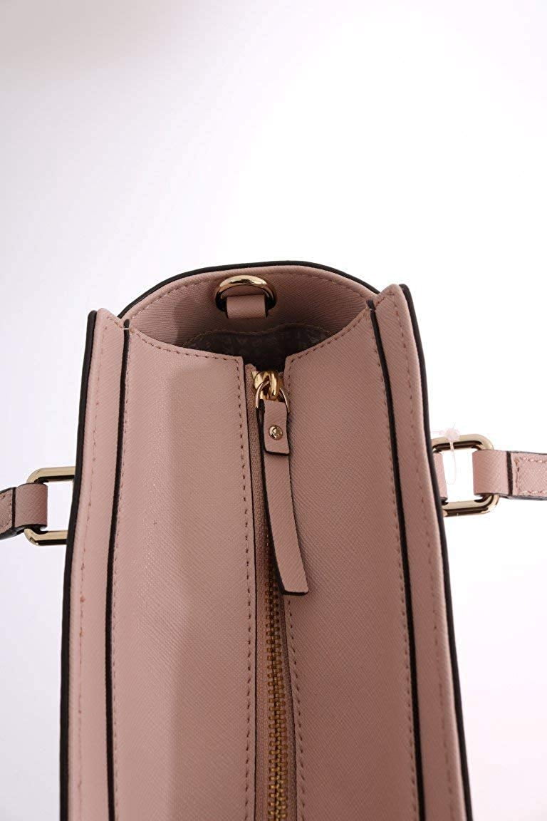 Kate Spade New York Laurel Way Jeweled Small Hadlee Shoulder Bag Retail $329 New with tag