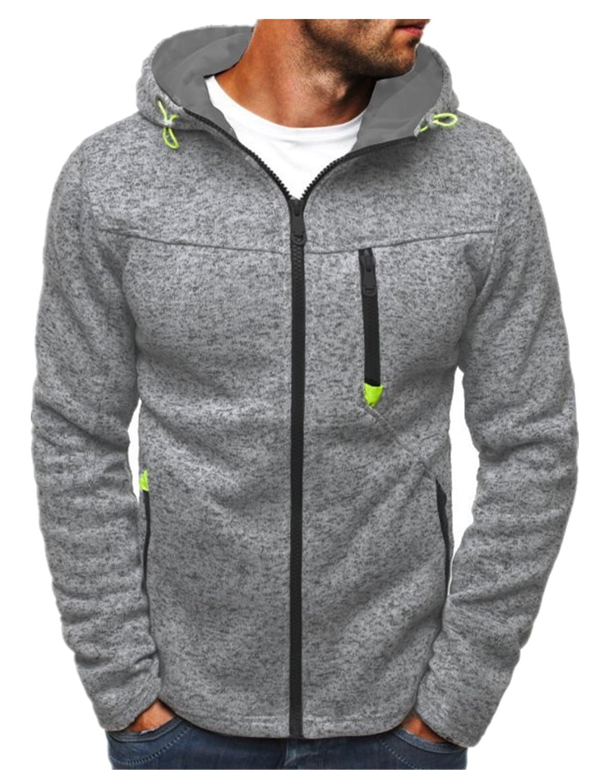 mens hoodies