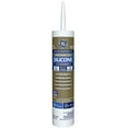 thumbnail image 1 of Ge Silicone Calfeutre Silicone Ii Wh, 1 of 8