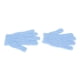 thumbnail image 4 of Guantes de Baño Octpeak exfoliantes suaves 2 uds, 4 of 8