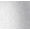 Silver, variant on Apple Watch SE (GPS, 2nd generation)