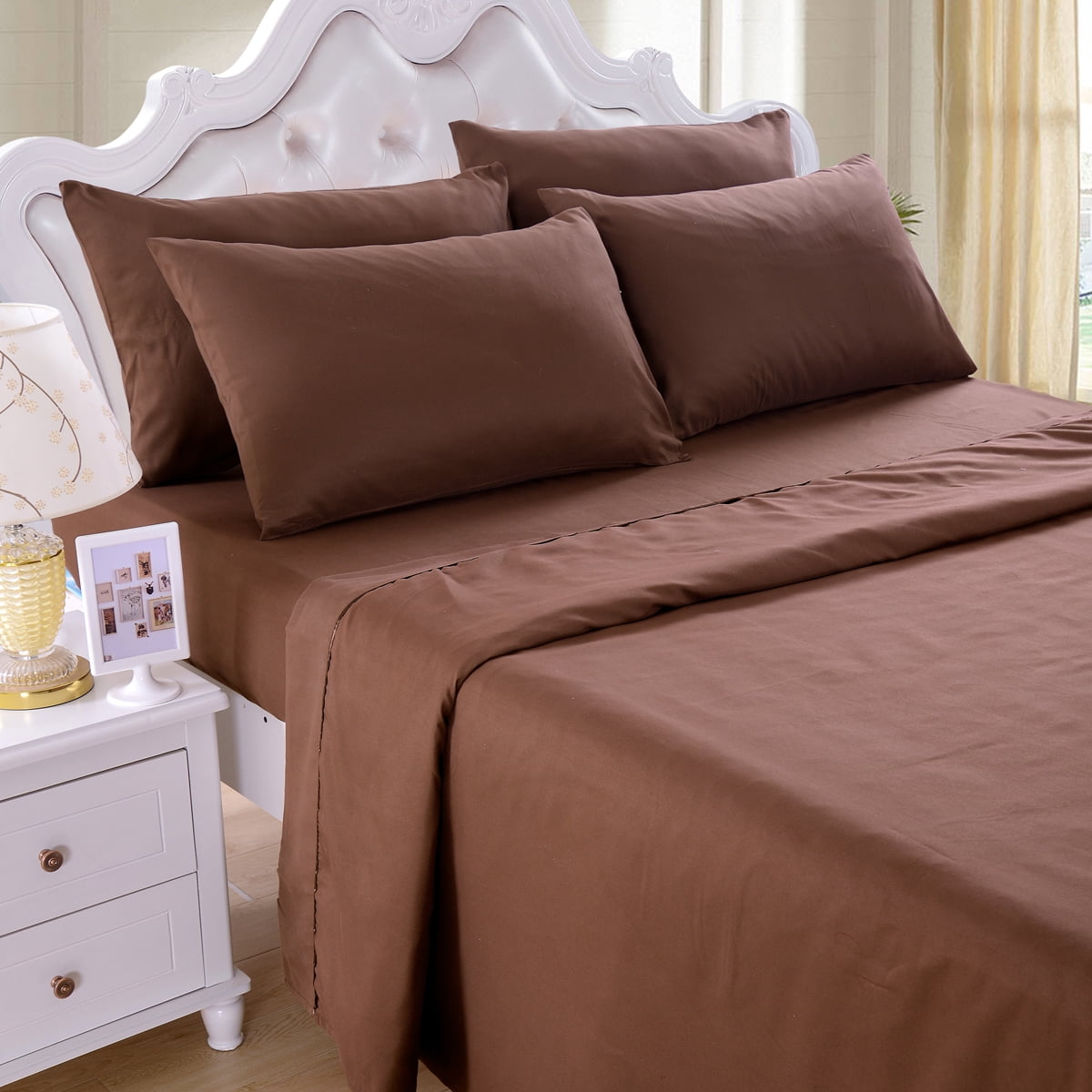 6-piece-soft-microfiber-bed-sheet-set-deep-pocket-up-to-16-wrinkle