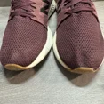 thumbnail image 4 of New Balance Running Shoes Fresh Foam Sport V1 Mens 11 Burgundy Sneakers MSPTLM1, 4 of 6