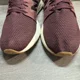 thumbnail image 4 of New Balance Running Shoes Fresh Foam Sport V1 Mens 11 Burgundy Sneakers MSPTLM1, 4 of 6