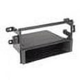 thumbnail image 3 of Metra Honda Accord 1998-2002 99-7895, 3 of 3