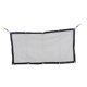 thumbnail image 5 of MERRYHAPY Malla Para Perros Con Material Transpirable Y Resistente, 5 of 8