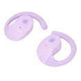 thumbnail image 1 of Auriculares Con Traductor de Idiomas, Auriculares Con Traducción de Idiomas en tiempo real, Soporta 144 Idiomas pods de traducción pods traductores para viajes de negocios,, 1 of 7