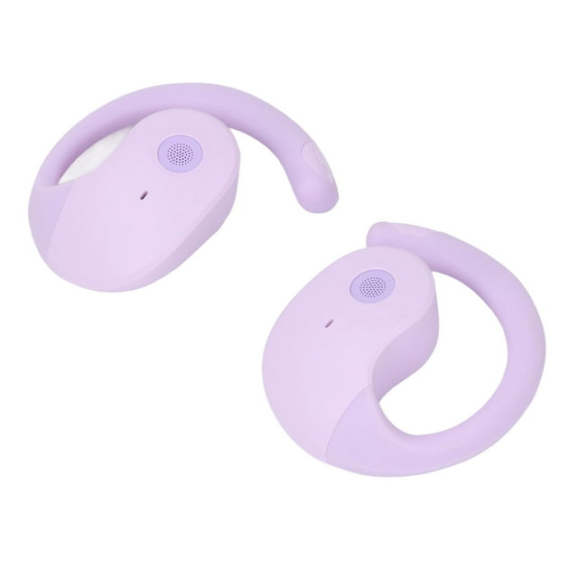 Auriculares Con Traductor de Idiomas, Auriculares Con Traducción de Idiomas en tiempo real, Soporta 144 Idiomas pods de traducción pods traductores para viajes de negocios,