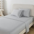 thumbnail image 4 of Ensemble de literie Mainstays, 4 of 8