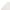 White, variant on eczipvz Girls Toddler Shoes Breathable Walking Shoes Lightweight Non-Slip Sneakers First Walkers Toddler Shoes Boy White,4()
