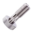 thumbnail image 4 of Wisewang Easy To Spring Plunger With Stainless Steel Lock Out M6 Pins Streamlines Manual Work Proficiency Saving Time And Effort M8, 4 of 6