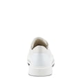 thumbnail image 4 of Spring Step Women's Dune Sneaker, 4 of 9