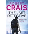 thumbnail image 1 of Pre-Owned Last Detective (Paperback) 1409136566 9781409136569, 1 of 1