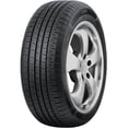thumbnail image 1 of Llanta 175/70R13 ILINK L-GRIP 55 82T, 1 of 1