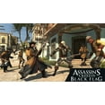 thumbnail image 2 of Assassin's Creed: The Rebel Collection NSW (Nintendo Switch), 2 of 5