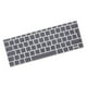 thumbnail image 5 of Protector de de Calidad Hecho de Silicona Suave, Fonético Español plata perfke Funda de silicona para teclado, 5 of 9